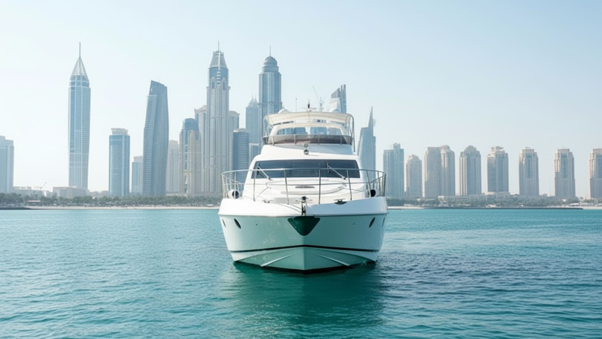 Coral Paradise 62 ft spacious deck, seating