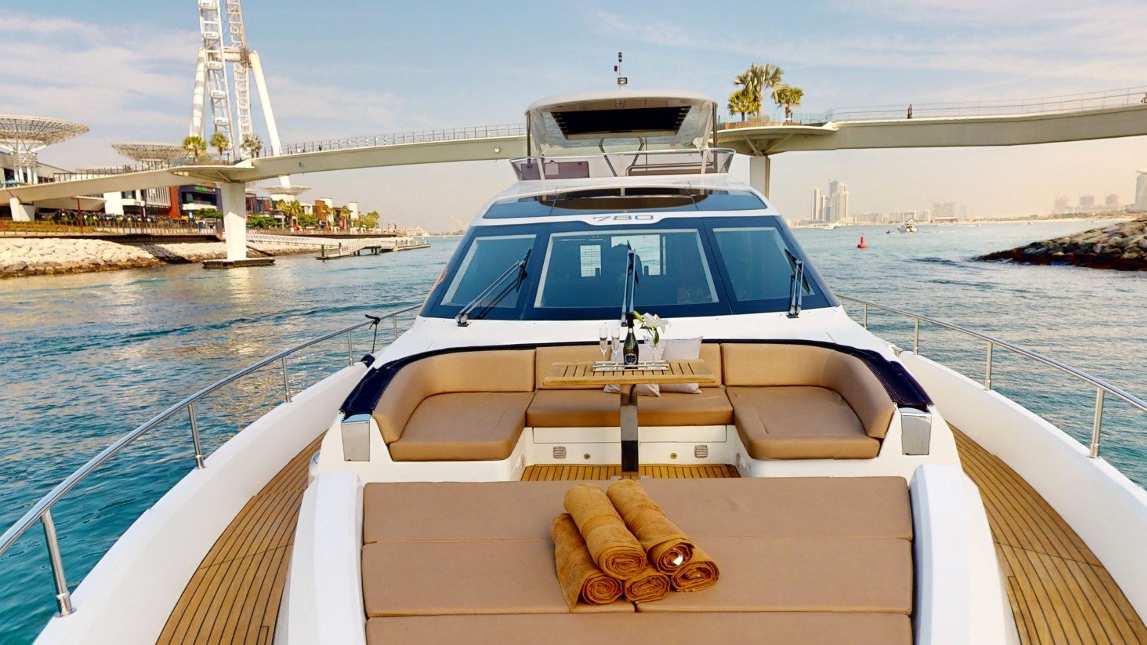 Galeon, photo 5