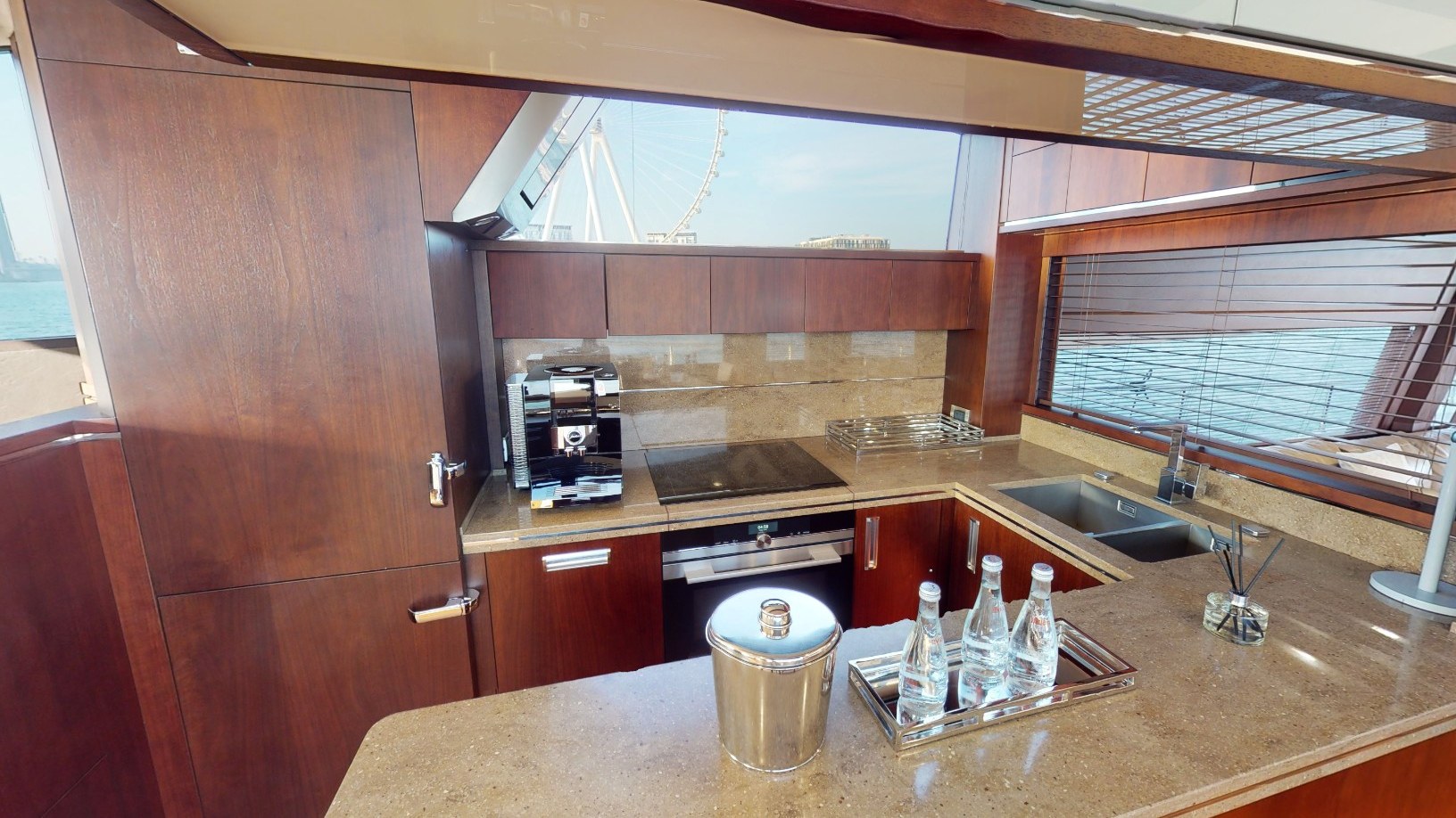 Galeon, photo 11