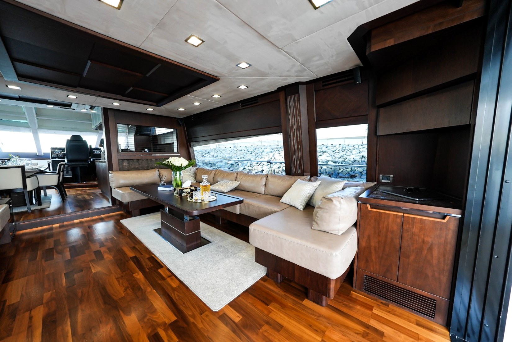 Galeon, photo 9