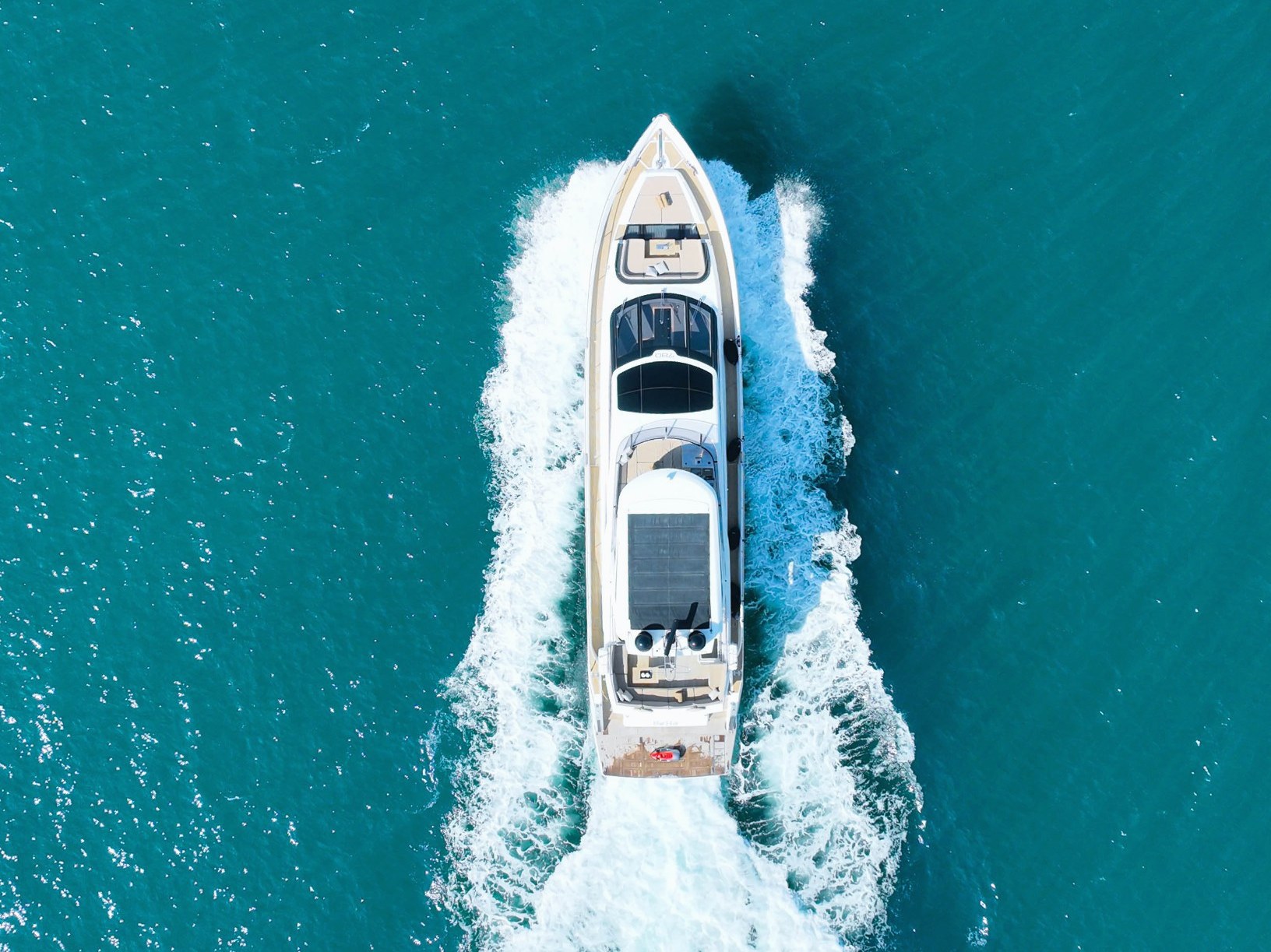 Galeon, photo 14