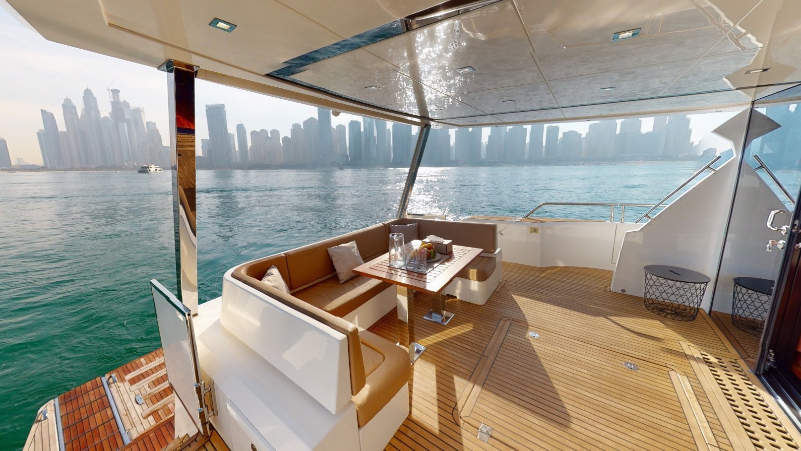 Galeon, photo 8