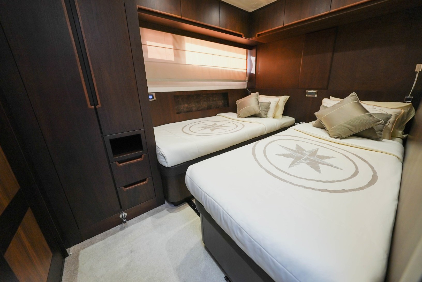 Galeon, photo 4