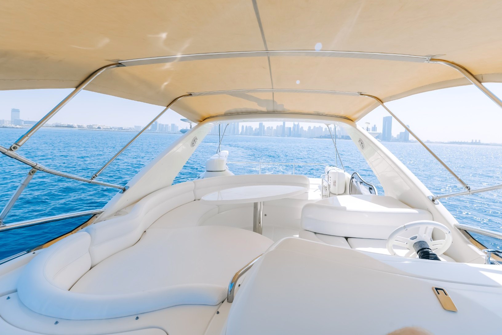 Azimut My Choice, photo 4