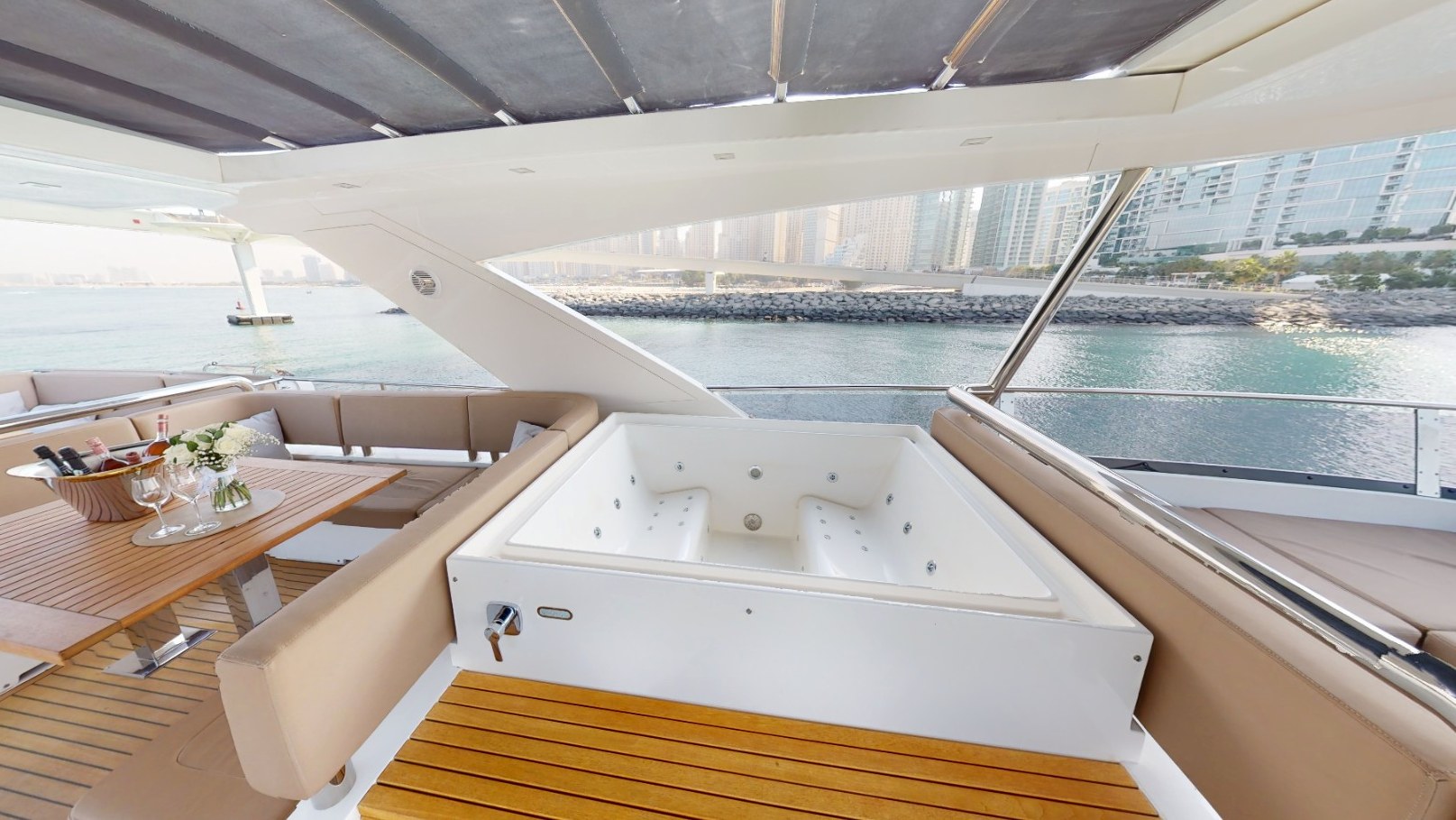 Galeon, photo 10