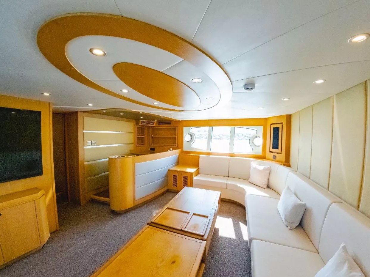 Sky Walker Astra, photo 15