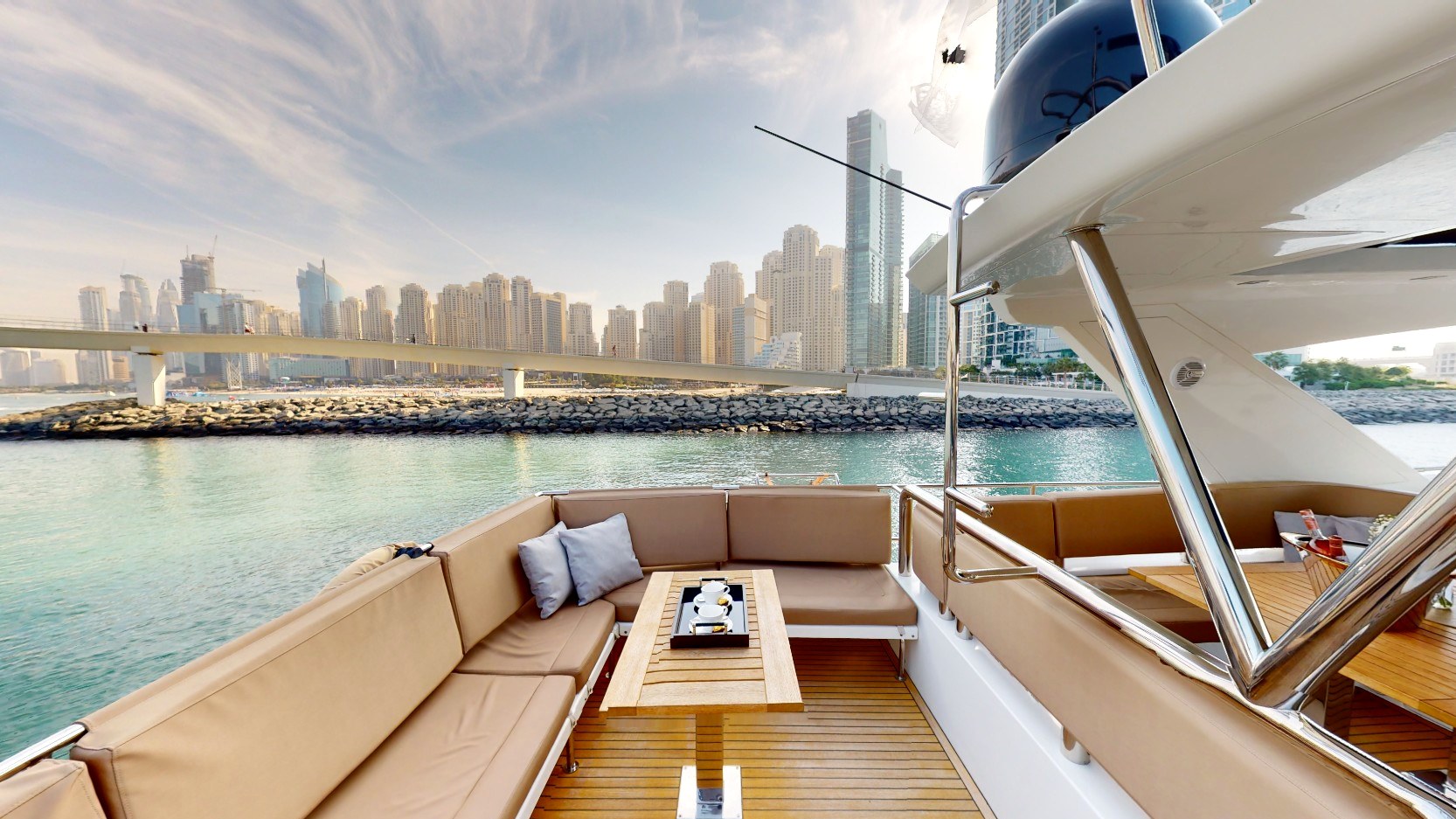 Galeon, photo 2