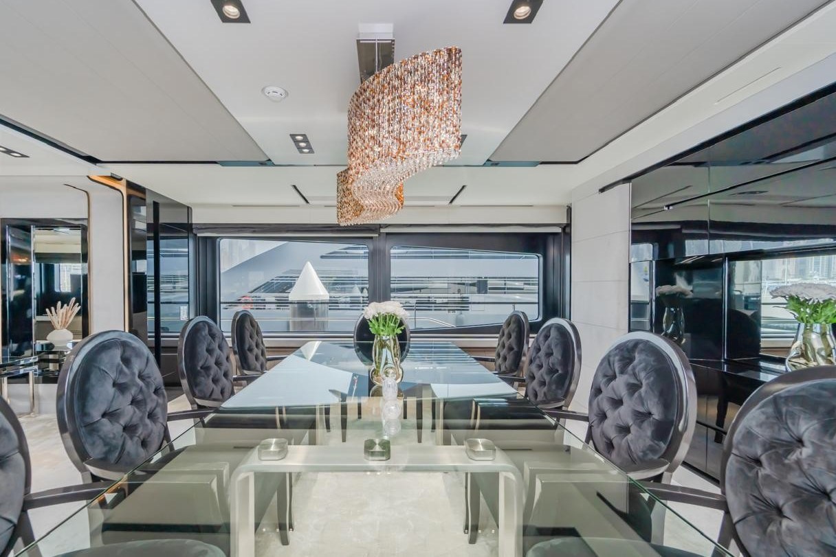 Peri Saffuriya, photo 7
