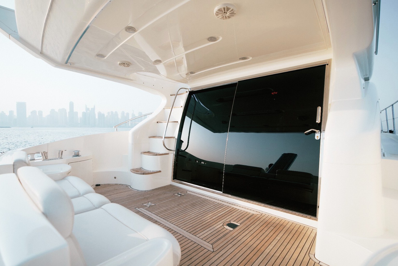 Azimut My Choice, photo 5