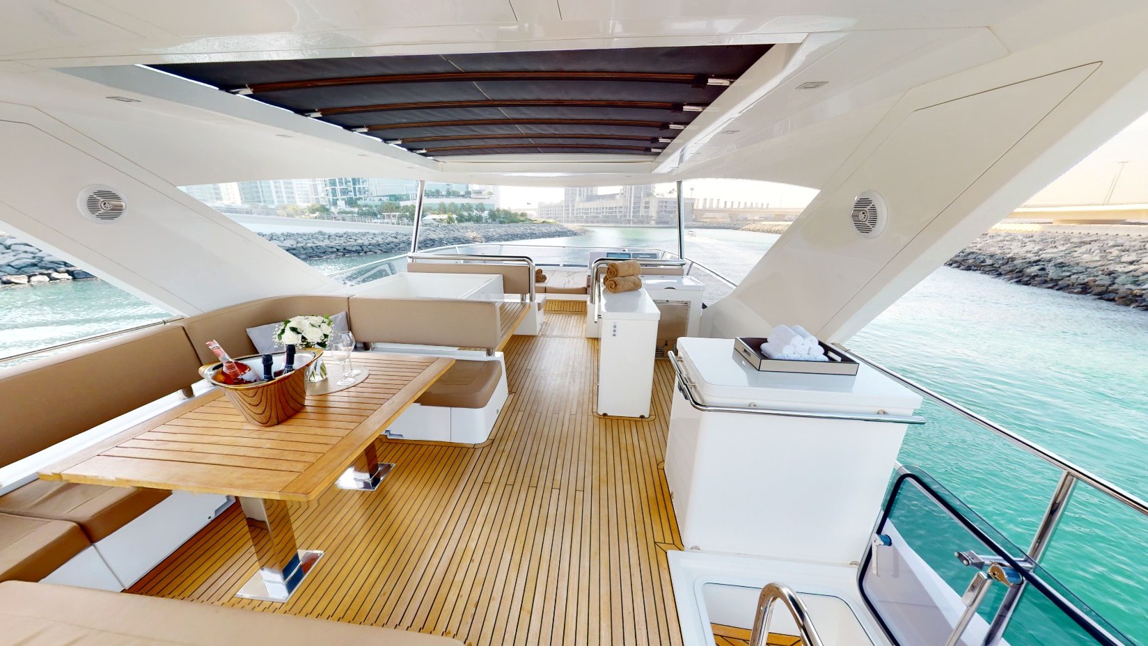Galeon, photo 15