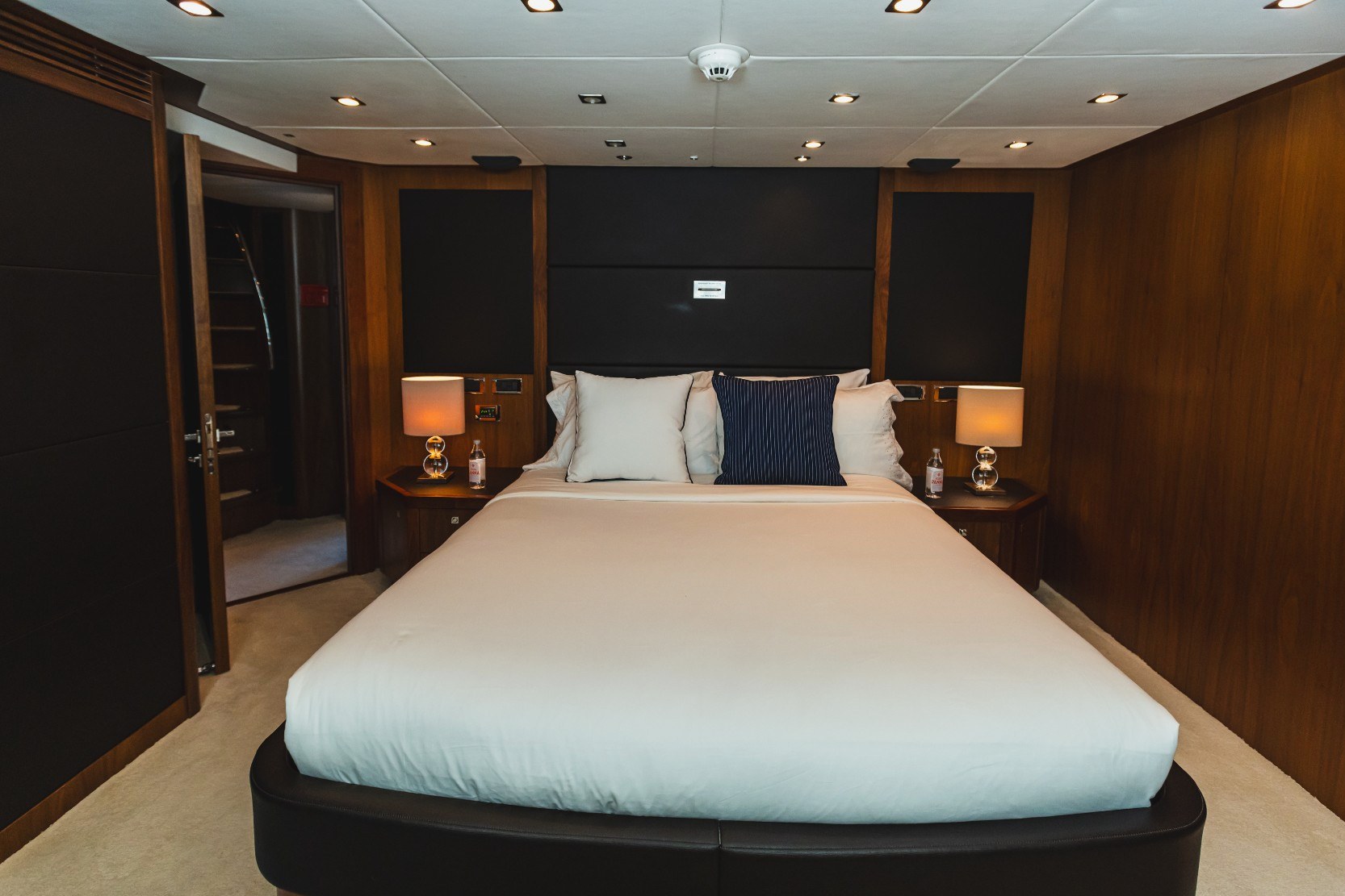 Sunseeker Lucien, photo 8