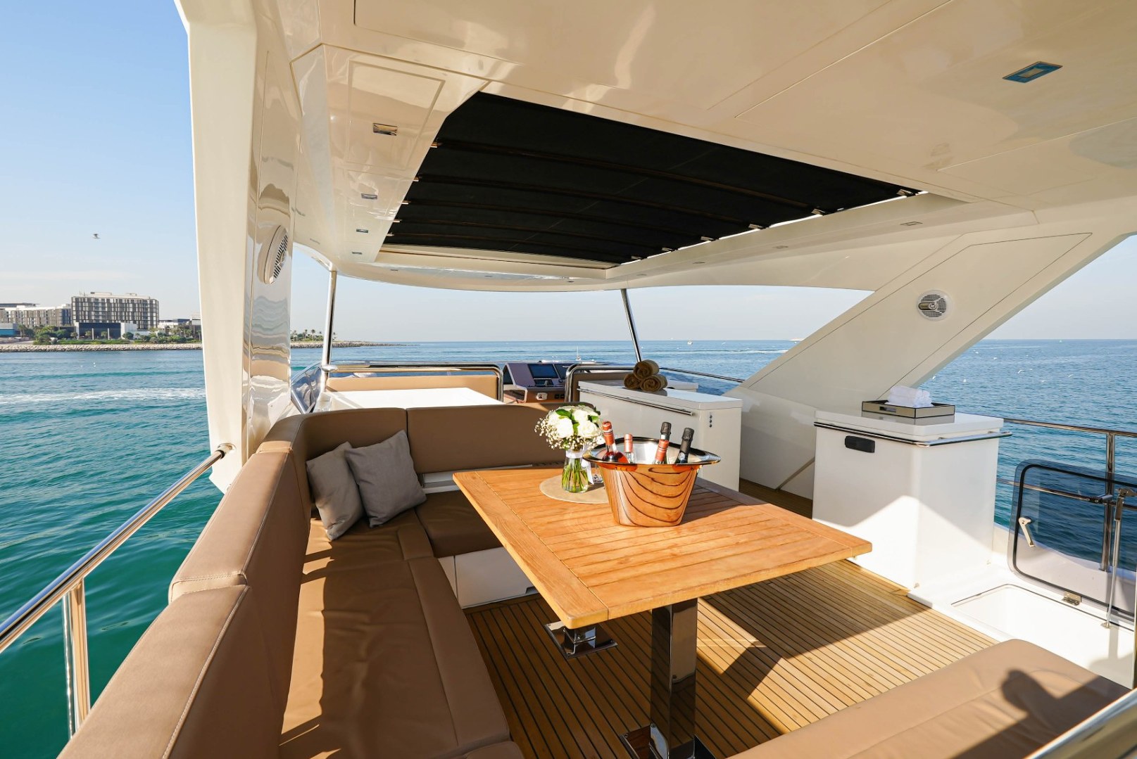 Galeon, photo 12