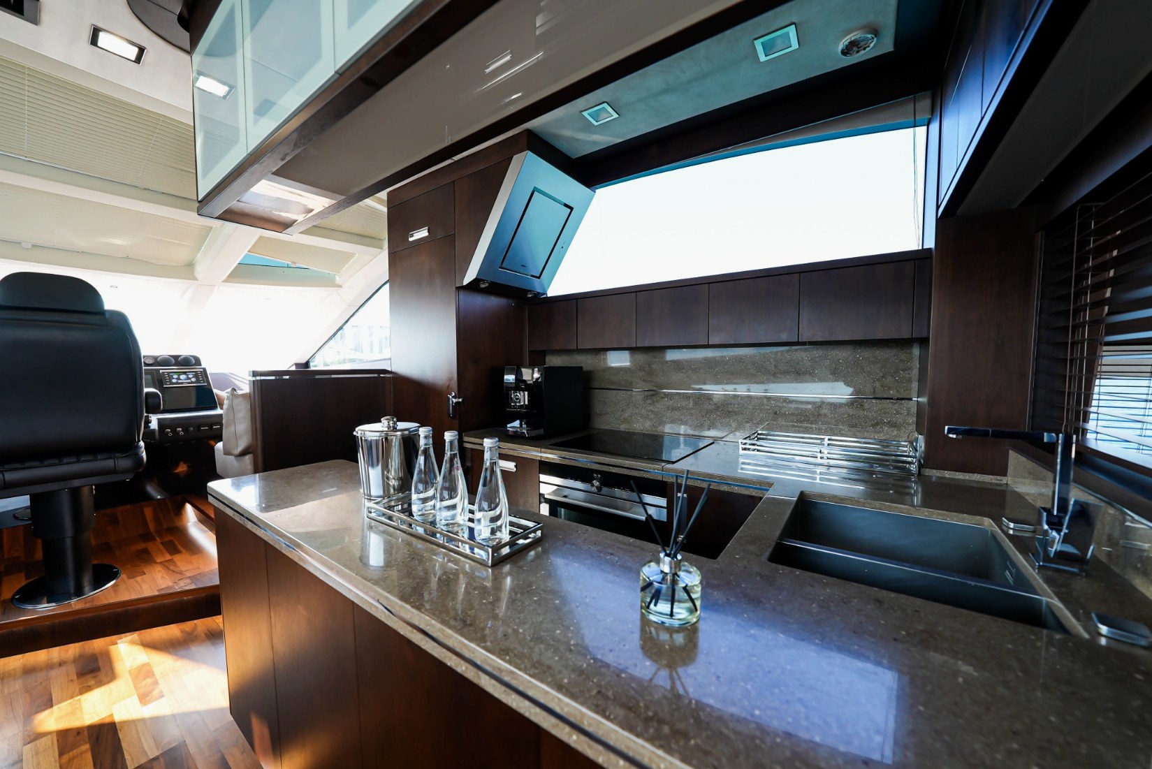 Galeon, photo 7