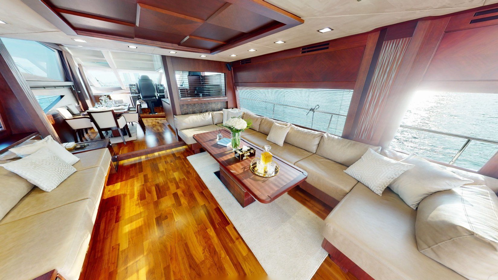 Galeon, photo 16