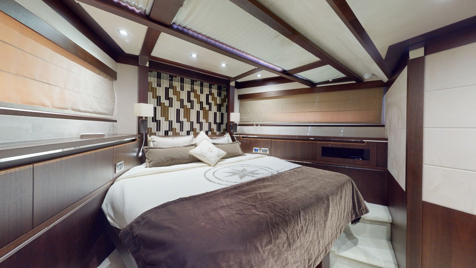 Galeon, photo 6