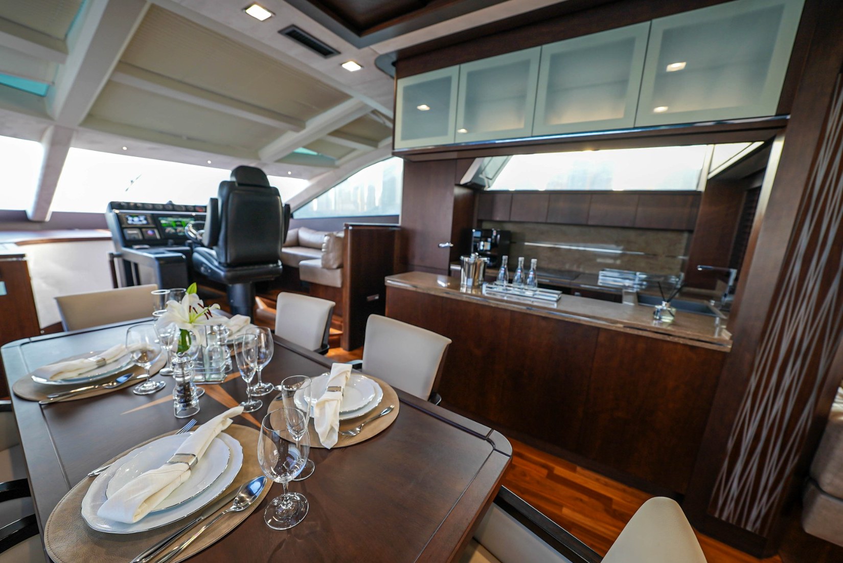 Galeon, photo 13